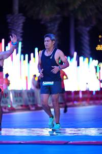 BIB: 
                            <button type="button" onclick="openModal(23614248)" class="btn btn-primary btn-sm float-right btn-popup" data-toggle="modal" data-target=".modal-high-quality">
                        <i class="fas fa-shopping-cart"></i> Add to Cart
                    </button>
                                            <button type="button" onclick="isThisMe(23614248, true)" class="btn btn-success btn-sm float-right btn-popup btn-isme hidden" data-toggle="tooltip" data-placement="bottom" title="นี่คือรูปของคุณใช่ไหม คลิกที่นี่เพื่อเอาเข้าอัลบั้ม">
                        <i class="fas fa-plus"></i> Add to album
                    </button>
                    <button type="button" onclick="isThisMe(23614248, false)" class="btn btn-warning btn-sm float-right btn-popup btn-isnotme hidden">
                        <i class="fas fa-ban"></i> Remove from album
                    </button>